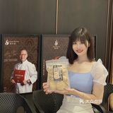 深圳湾美食推荐-泰国米其林星级餐厅泰珍荟·泰国料理