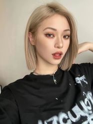 -KEIVON HAIR·崎宏