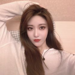 -杭州奥拉克医疗美容门诊部