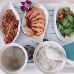 -悦熙母婴月子会所(北京路店)