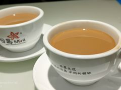 -日昌餐馆(西点mall店)