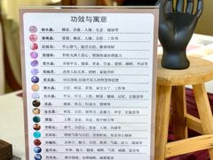 -宁波鄞州万达广场