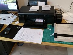 -Best U照相馆·企业外拍部(环球港店)