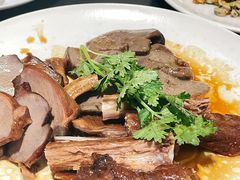 -吴记富苑(朝阳店)