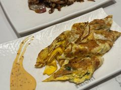 -火地铁板烧(昆山万象汇店)