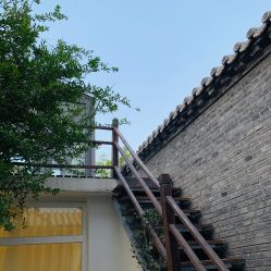 -LaMousse婚纱买手店