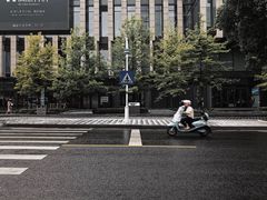 -代数学家algebraist(诚品店)