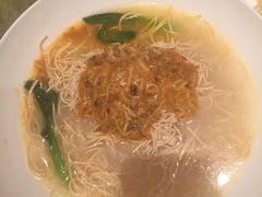 -小南国(金沙江路店)