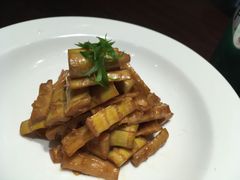 -海味世家·家常菜馆(明州里店)