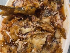 -春江饭店(共青团路总店)