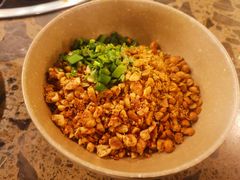 -肖肖酸萝卜鱼火锅(总店)