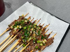 -靓虾二哥·龙虾馆(大塘总店)