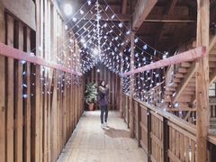 -小樽八音盒堂(手工制作体验馆店)