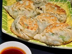 -皮蛋弟砂锅店(总店)