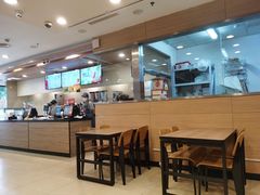 -85度C(上海兰溪二店)