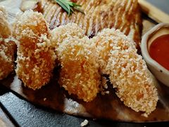 -像素研食The pixlab (皮市街店)