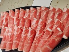 -呷哺呷哺 黄金牧场 (新中关购物中心店)