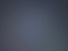 -意大利农场度假村