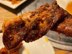 -老号尤兔头(幸福店)