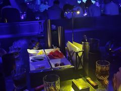 -STELLAR NIGHT CLUB星际酒吧(明发商业广场店)