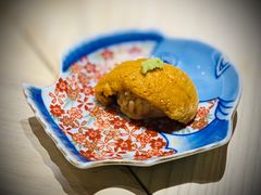 -旬怀石料理(嘉善老市店)