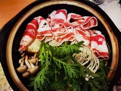 -天正河鲀·河豚亭(大连店)