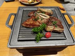 -翼精致料理(昆山旗舰店)