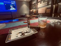 -酒廷1990-酒类新零售体验店(五角场店)