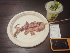 -盒马鲜生(大成店)
