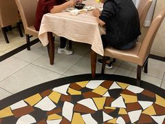 -叶氏兄弟饭摊(马鞍池东路店)