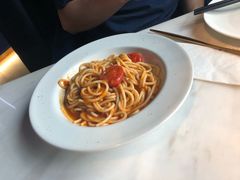 -Wei菋·Le Bistrot