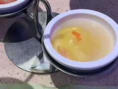 -点都德(千灯湖环宇城店)