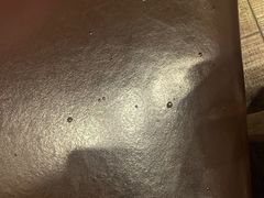 -渔家灯火(领秀城店)