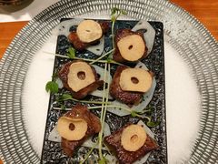 -伟峰·枫寿司(东樾店)