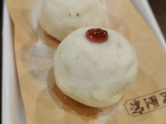 -老厨家(中央大街西七道街店)