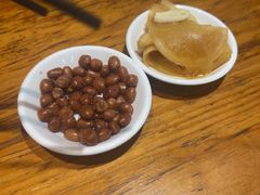 -湛江江记蚝莊烧烤工场(金海岸店)