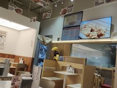 -雲物·云南小馆(好悦天地店)