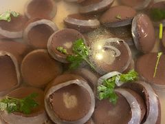 -老白肉馆(临江小区店)