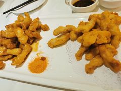 -金春禧(世茂国际广场店)