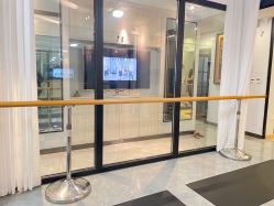 -JC·YOGA静禅瑜伽普拉提