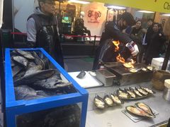 -王妃家(明洞中央店)