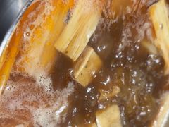 -蝎王府羊蝎子(北大地店)