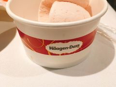 -星伦多自助料理·涮烤一体(杭州来福士店)
