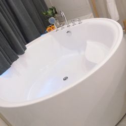 -MUFI·美悦菲塑颜美容SPA