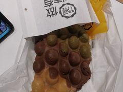 -芳叔(江南新地店)