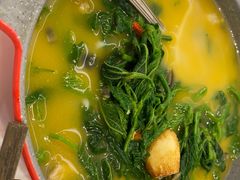 -清晖小苑•顺德地方菜(壹海城店)