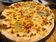 -La Strada(安福路店)