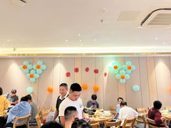 -老砂锅(城北店)