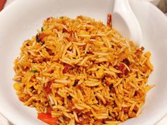 -忆3毛烧烤美食城(龙塘直营店)