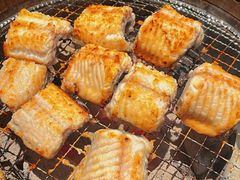 -蚂蚁洞烤肉·大本营(深圳壹方城店)